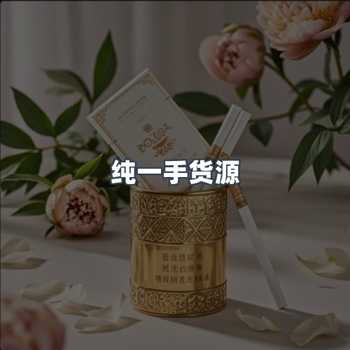 服务优势
